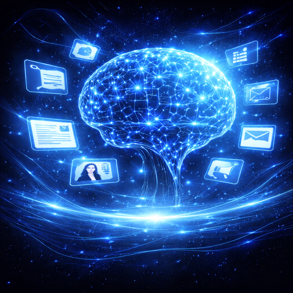 Внедрение нейросетей